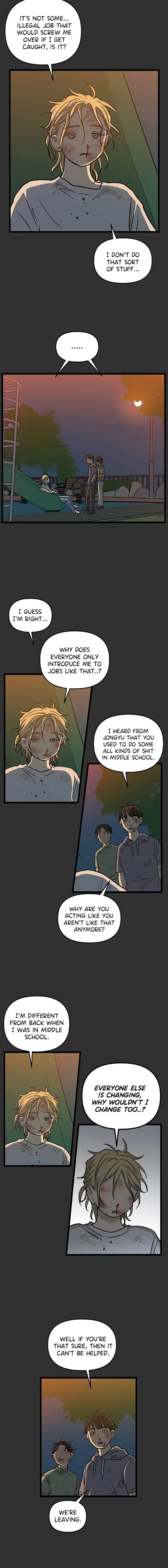 No Home Chapter 150 image 06_optimized